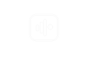 NeuralOps